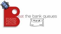 BeatThe BankQueues_01X